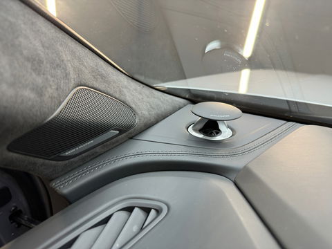 Audi Q7 60 TFSI e quattro Compet Pano|RS Seat|B&O 3D|HuD|BTW