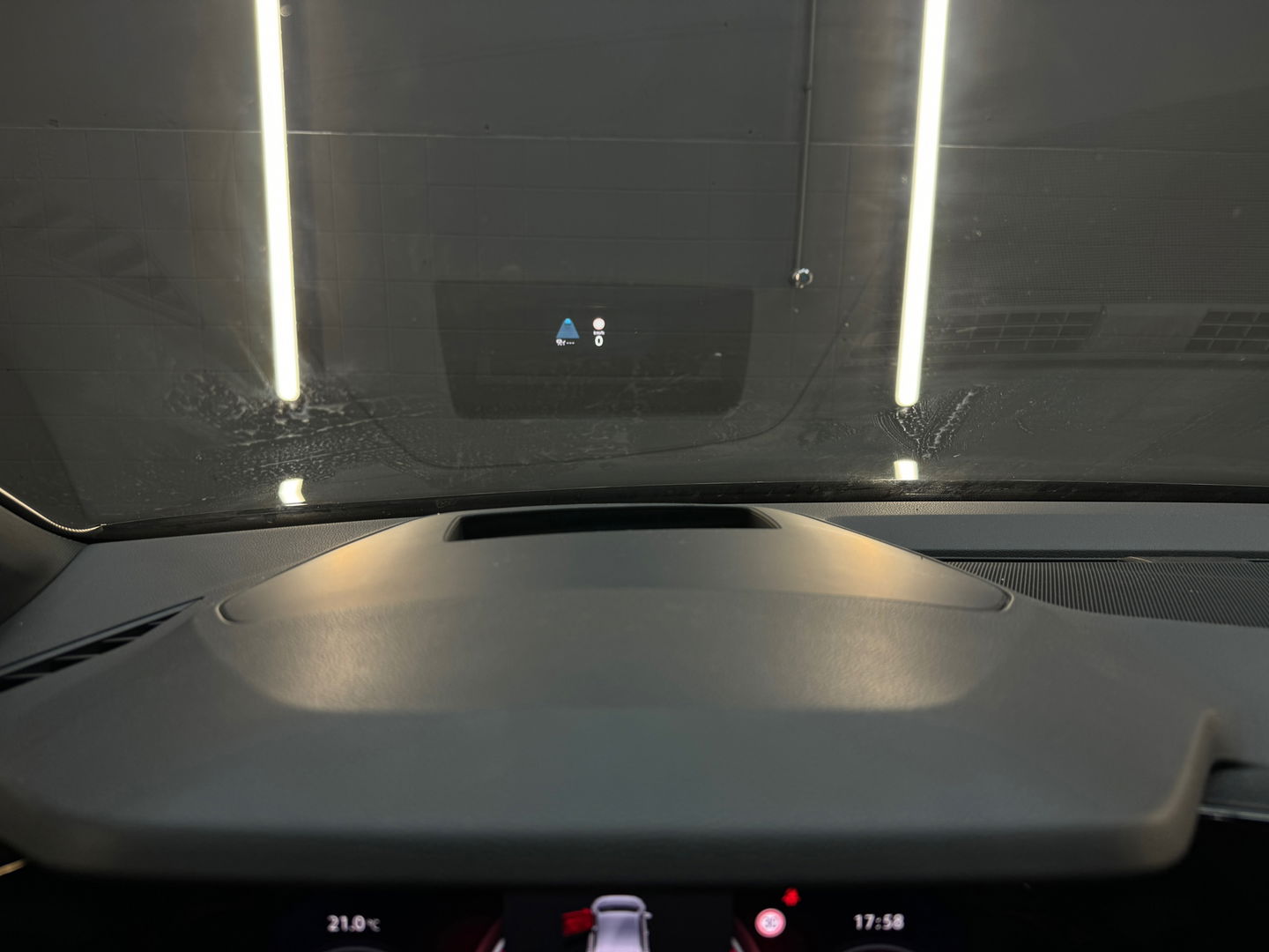 Volkswagen Golf 2.0 TSI GTI Pano|Memory|HuD|H/K|Leer|IQ|VOL