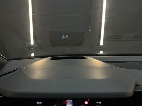 Volkswagen Golf 2.0 TSI GTI Pano|Memory|HuD|H/K|Leer|IQ|VOL