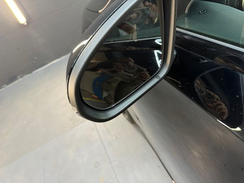 Mercedes-Benz A-Klasse 250 e AMG Pano|Memory|Burmester|Sfeer