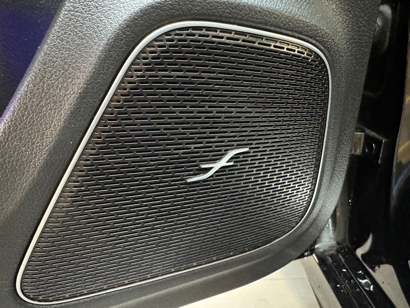 Mercedes-Benz A-Klasse 250 e AMG Pano|Memory|Burmester|Sfeer