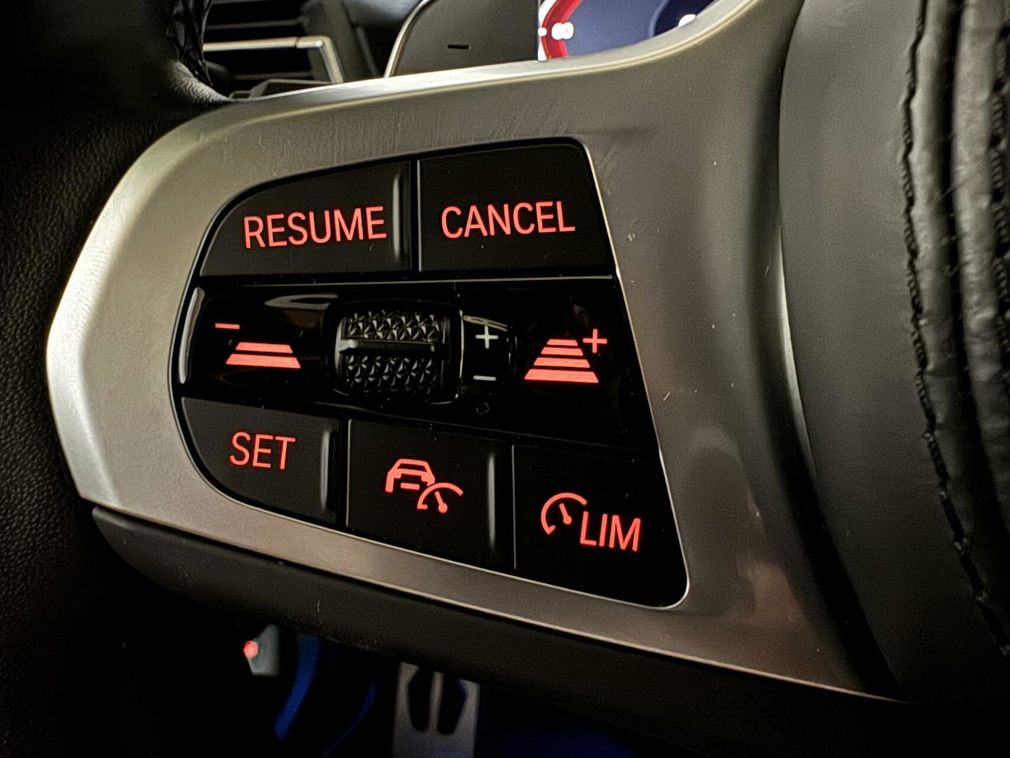 BMW X3 xDrive30e M-Sport Pano H/K Leer Sfeer Camera CarPlay