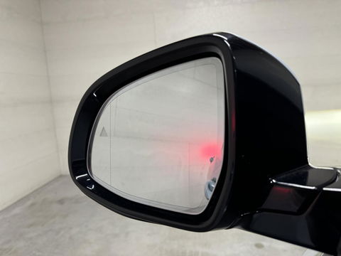 BMW X3 xDrive30e M-Sport Pano H/K Leer Sfeer Camera CarPlay