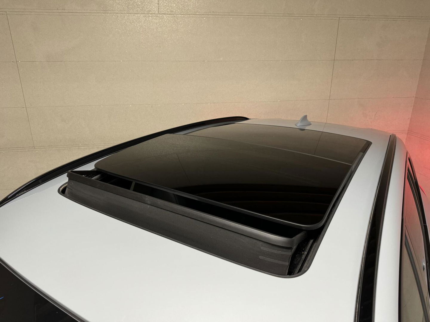 BMW X3 xDrive30e M-Sport Pano H/K Leer Sfeer Camera CarPlay