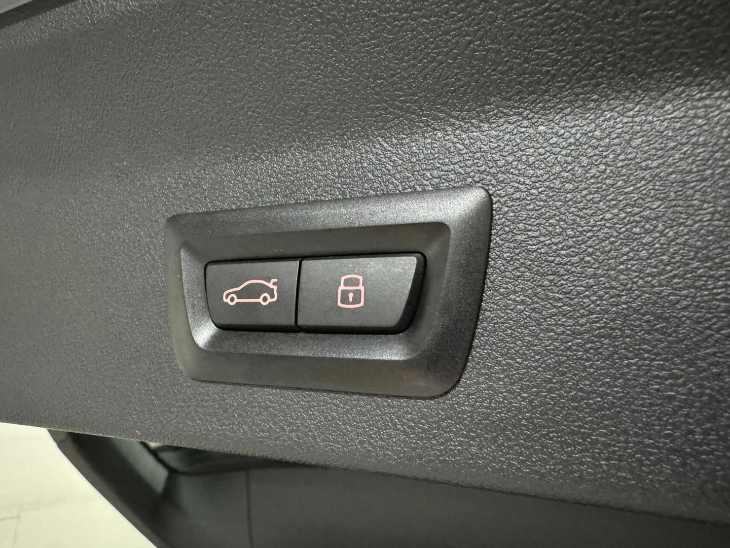 BMW X3 xDrive30e M-Sport Pano H/K Leer Sfeer Camera CarPlay