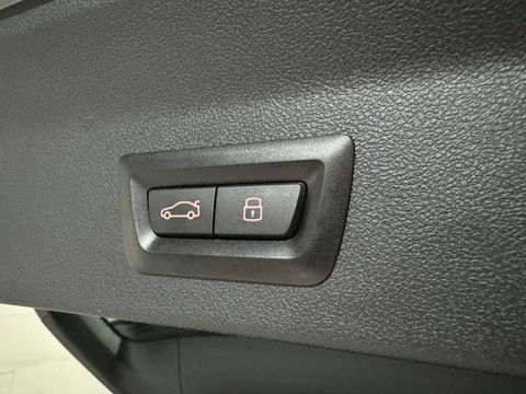 BMW X3 xDrive30e M-Sport Pano H/K Leer Sfeer Camera CarPlay