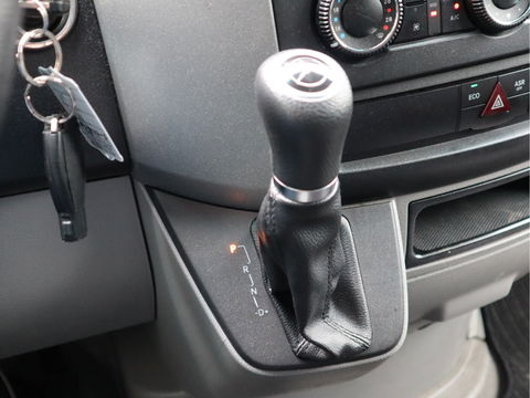 Mercedes-Benz Sprinter 313 CDI Automaat L2H2 Euro 5 - Airco - Camera - APK 07-26