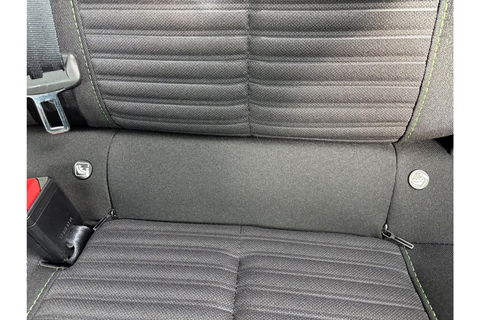 Peugeot 2008 1.2 PURETECH STYLE AIRCO NAVI WIDESCREEN PDC-CAMERA.