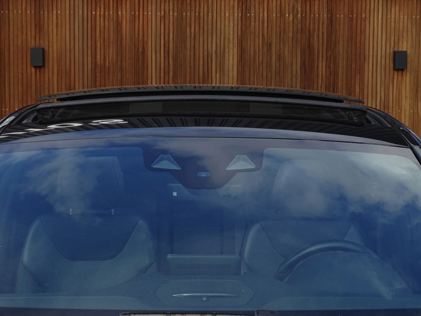 Mercedes-Benz GLE Coupé 400 334PK 4-MATIC / AMG / Air-Matic / Pano / LED