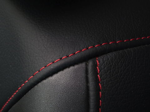 Mercedes-Benz GLE Coupé 400 334PK 4-MATIC / AMG / Air-Matic / Pano / LED