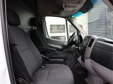 Mercedes-Benz Sprinter 313 CDI Automaat L2H2 Euro 5 - Airco - Camera - APK 07-26