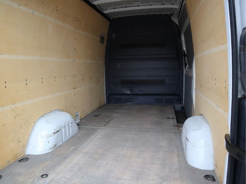 Mercedes-Benz Sprinter 313 CDI Automaat Euro 5 - L2H2 - Airco - NAP