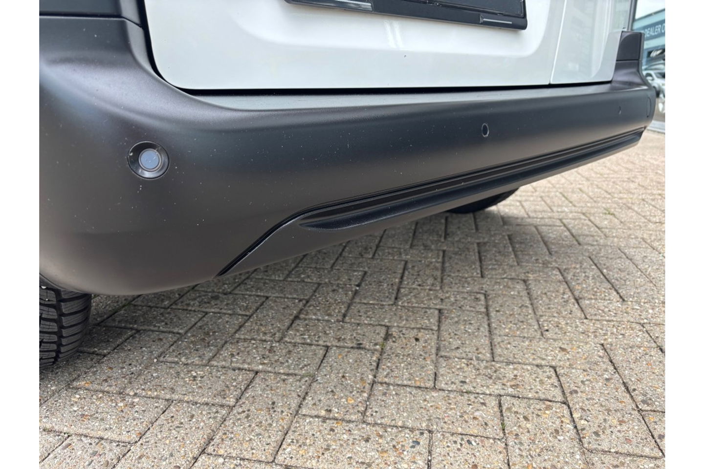 Citroën Berlingo 1.2 PURETECH CLUB NAVI AIRCO