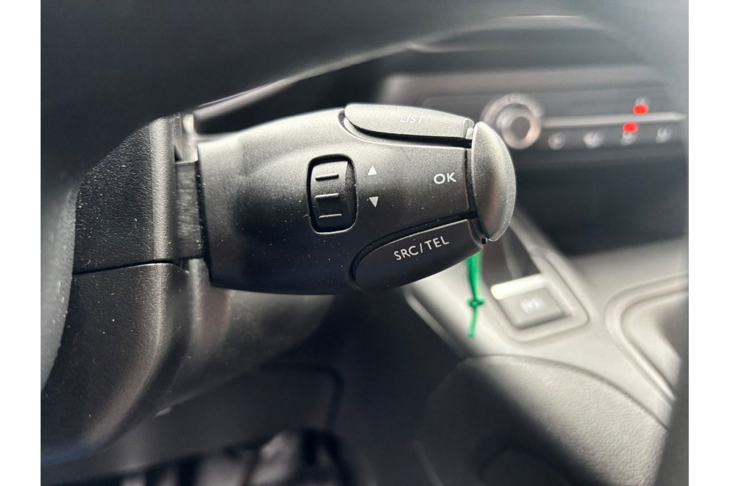 Citroën Berlingo 1.2 PURETECH CLUB NAVI AIRCO