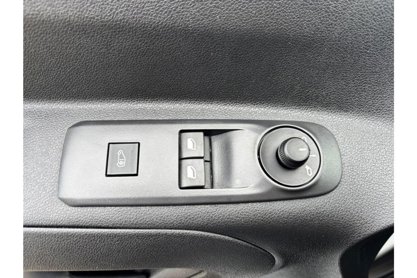 Citroën Berlingo 1.2 PURETECH CLUB NAVI AIRCO