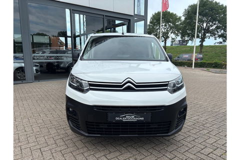 Citroën Berlingo 1.2 PURETECH CLUB NAVI AIRCO
