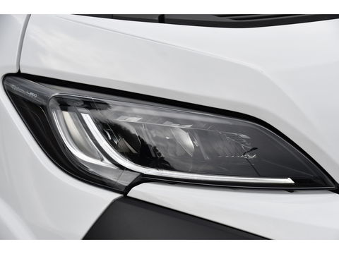 Citroën Jumper 2.2 BlueHDi 140 L2H2 3.5t Virtual, Camera, Adaptieve Cruise, 140pk, Carplay, LED, Multimedia, Automaat, NIEUW MODEL!