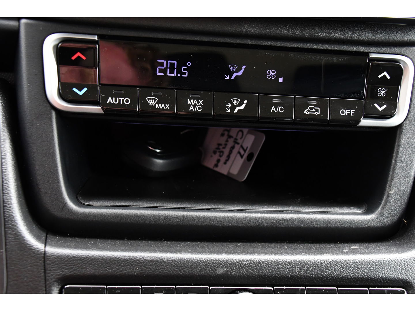 Citroën Jumper 2.2 BlueHDi 140 L2H2 3.5t Virtual, Camera, Adaptieve Cruise, 140pk, Carplay, LED, Multimedia, Automaat, NIEUW MODEL!