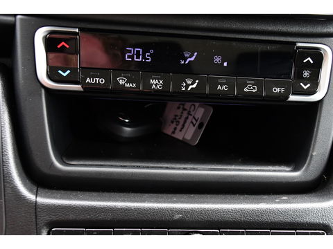 Citroën Jumper 2.2 BlueHDi 140 L2H2 3.5t Virtual, Camera, Adaptieve Cruise, 140pk, Carplay, LED, Multimedia, Automaat, NIEUW MODEL!