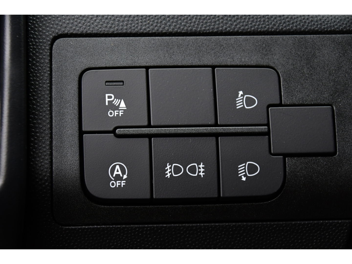 Citroën Jumper 2.2 BlueHDi 140 L2H2 3.5t Virtual, Camera, Adaptieve Cruise, 140pk, Carplay, LED, Multimedia, Automaat, NIEUW MODEL!