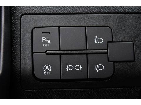 Citroën Jumper 2.2 BlueHDi 140 L2H2 3.5t Virtual, Camera, Adaptieve Cruise, 140pk, Carplay, LED, Multimedia, Automaat, NIEUW MODEL!
