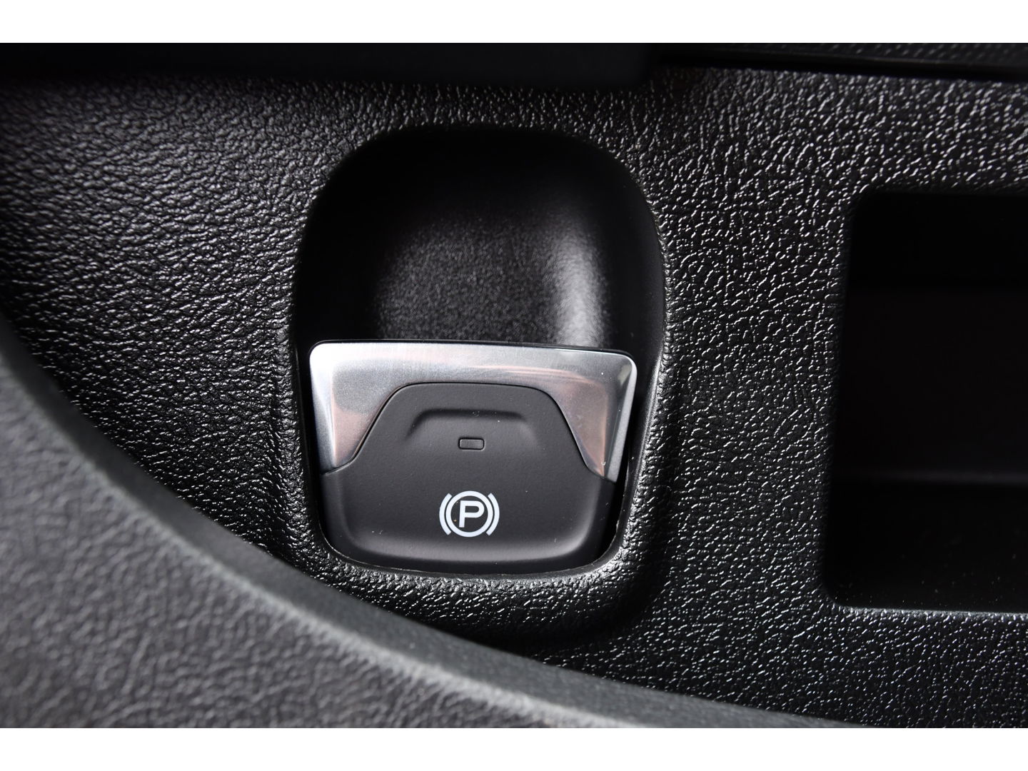 Citroën Jumper 2.2 BlueHDi 140 L2H2 3.5t Virtual, Camera, Adaptieve Cruise, 140pk, Carplay, LED, Multimedia, Automaat, NIEUW MODEL!