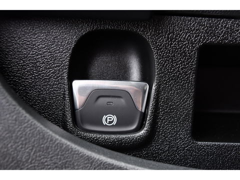 Citroën Jumper 2.2 BlueHDi 140 L2H2 3.5t Virtual, Camera, Adaptieve Cruise, 140pk, Carplay, LED, Multimedia, Automaat, NIEUW MODEL!