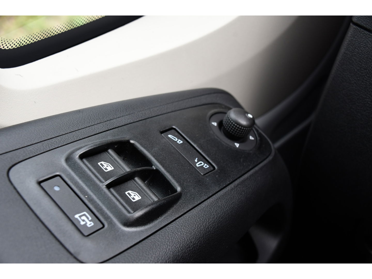Citroën Jumper 2.2 BlueHDi 140 L2H2 3.5t Virtual, Camera, Adaptieve Cruise, 140pk, Carplay, LED, Multimedia, Automaat, NIEUW MODEL!