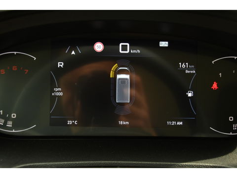 Citroën Jumper 2.2 BlueHDi 140 L2H2 3.5t Virtual, Camera, Adaptieve Cruise, 140pk, Carplay, LED, Multimedia, Automaat, NIEUW MODEL!