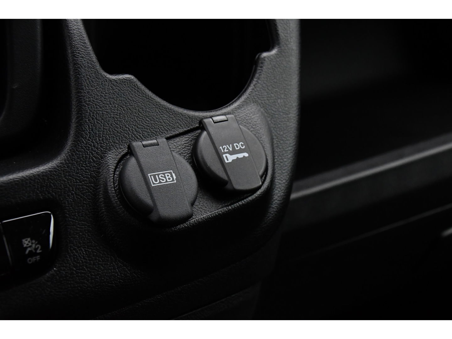 Citroën Jumper 2.2 BlueHDi 140 L2H2 3.5t Virtual, Camera, Adaptieve Cruise, 140pk, Carplay, LED, Multimedia, Automaat, NIEUW MODEL!