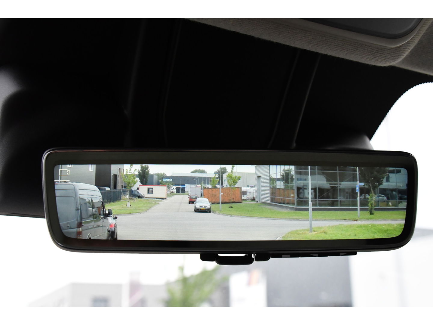 Citroën Jumper 2.2 BlueHDi 140 L2H2 3.5t Virtual, Camera, Adaptieve Cruise, 140pk, Carplay, LED, Multimedia, Automaat, NIEUW MODEL!