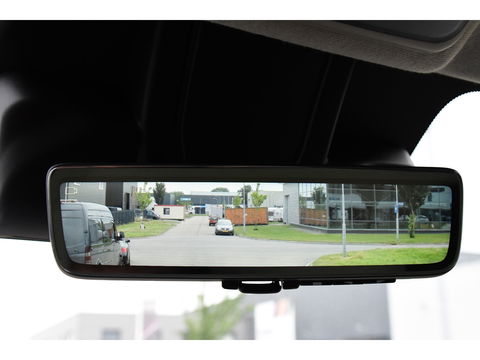 Citroën Jumper 2.2 BlueHDi 140 L2H2 3.5t Virtual, Camera, Adaptieve Cruise, 140pk, Carplay, LED, Multimedia, Automaat, NIEUW MODEL!