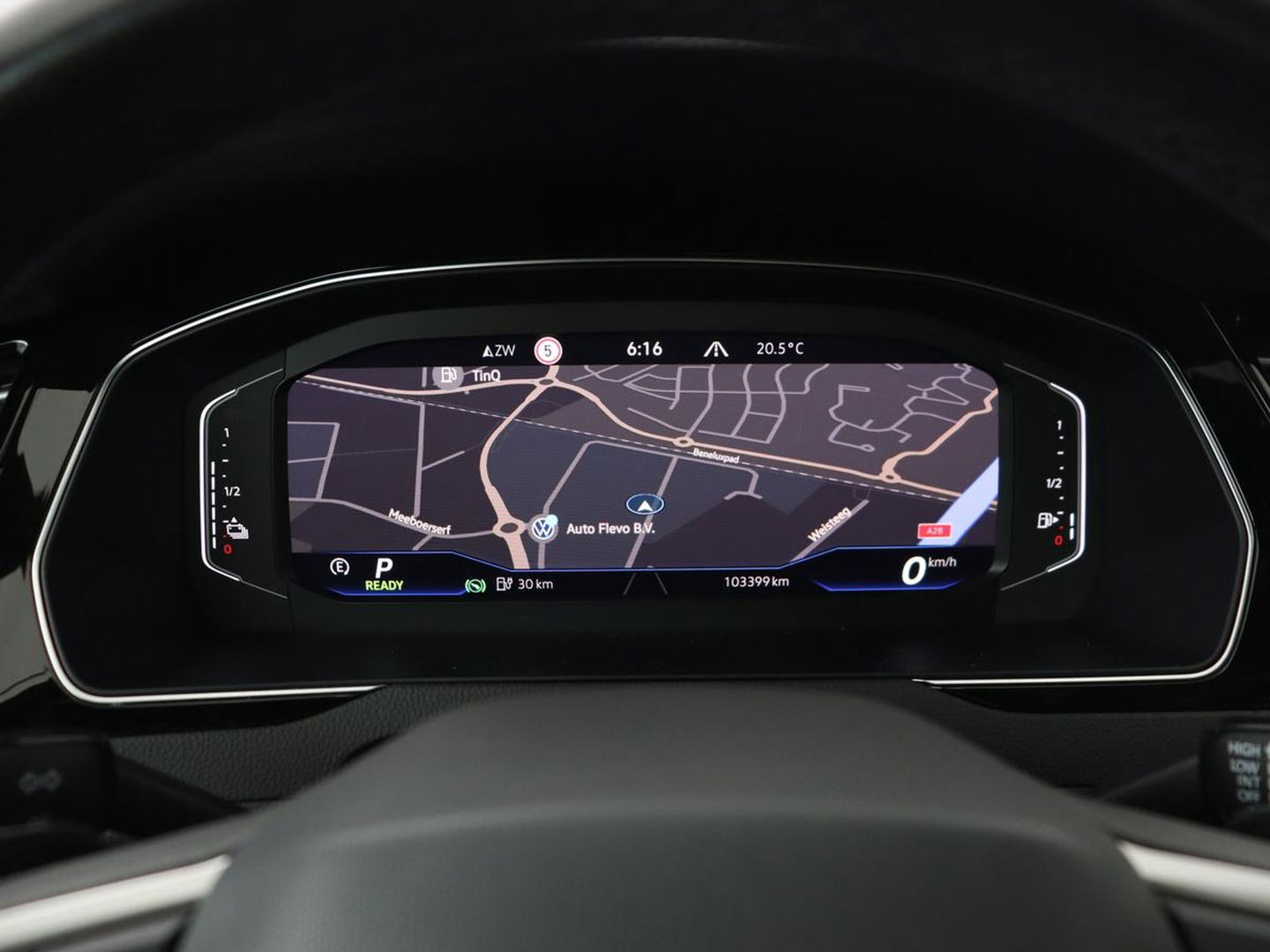 Volkswagen Passat 1.4 TSI PHEV GTE | Panoramadak | Leder | Trekhaak | Stoelverwarming | Camera | Marix LED | Massage | Virtual Cockpit | Carplay | Navigatie | Memory | Adaptive cruise
