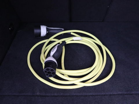 Volkswagen Passat 1.4 TSI PHEV GTE | Panoramadak | Leder | Trekhaak | Stoelverwarming | Camera | Marix LED | Massage | Virtual Cockpit | Carplay | Navigatie | Memory | Adaptive cruise