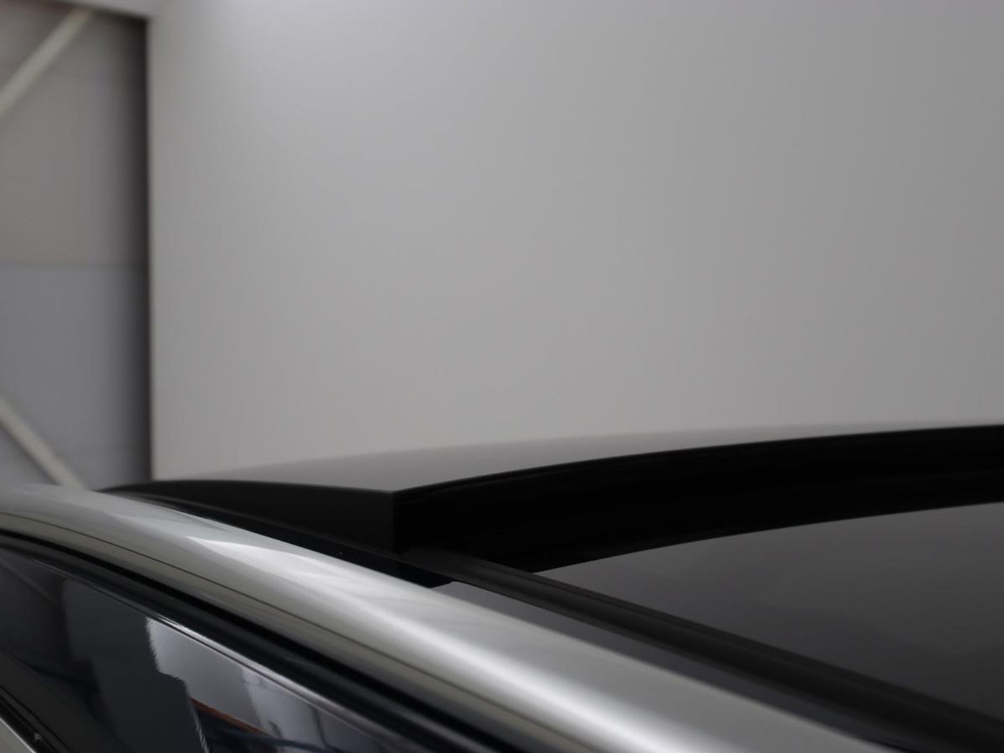 Volkswagen Passat 1.4 TSI PHEV GTE | Panoramadak | Leder | Trekhaak | Stoelverwarming | Camera | Marix LED | Massage | Virtual Cockpit | Carplay | Navigatie | Memory | Adaptive cruise