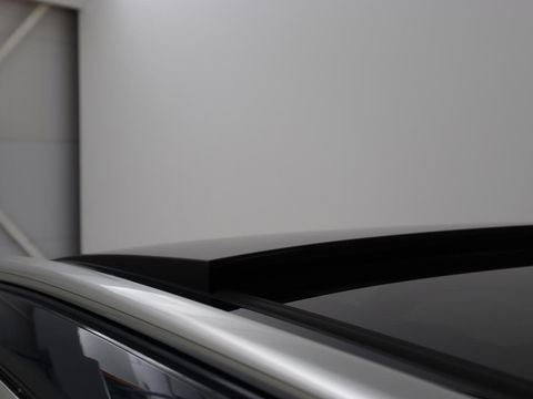 Volkswagen Passat 1.4 TSI PHEV GTE | Panoramadak | Leder | Trekhaak | Stoelverwarming | Camera | Marix LED | Massage | Virtual Cockpit | Carplay | Navigatie | Memory | Adaptive cruise
