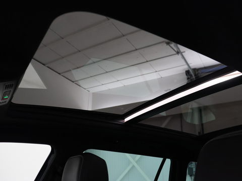 Volkswagen Passat 1.4 TSI PHEV GTE | Panoramadak | Leder | Trekhaak | Stoelverwarming | Camera | Marix LED | Massage | Virtual Cockpit | Carplay | Navigatie | Memory | Adaptive cruise