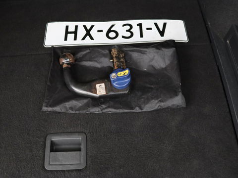 Volkswagen Passat 1.6 TDI Business Edition | Trekhaak | Full LED | Navigatie | Keyless | Parkeerhulp | Climate control | Cruise control | Bluetooth