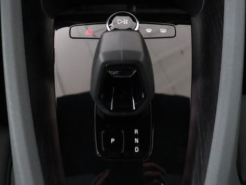 Polestar 2 Long Range Dual Motor Launch Edition 78kWh | Panoramadak | Stoel & stuurverwarming | 360 camera | Adaptive cruise | Harman/Kardon | Carplay