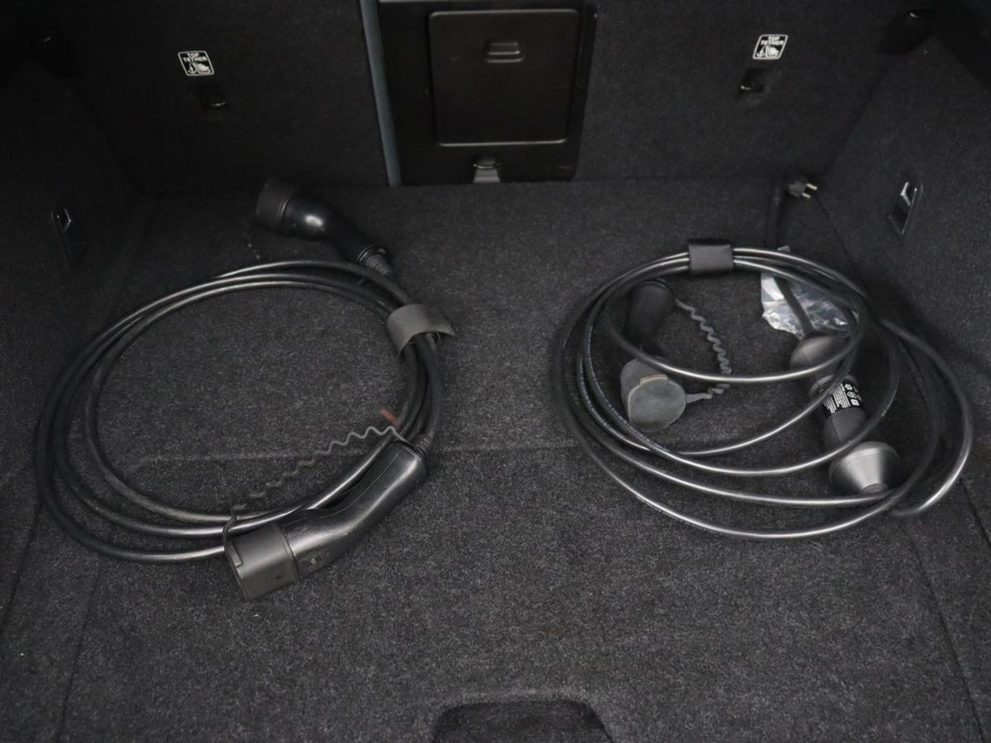 Polestar 2 Long Range Dual Motor Launch Edition 78kWh | Panoramadak | Stoel & stuurverwarming | 360 camera | Adaptive cruise | Harman/Kardon | Carplay