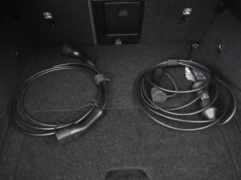Polestar 2 Long Range Dual Motor Launch Edition 78kWh | Panoramadak | Stoel & stuurverwarming | 360 camera | Adaptive cruise | Harman/Kardon | Carplay