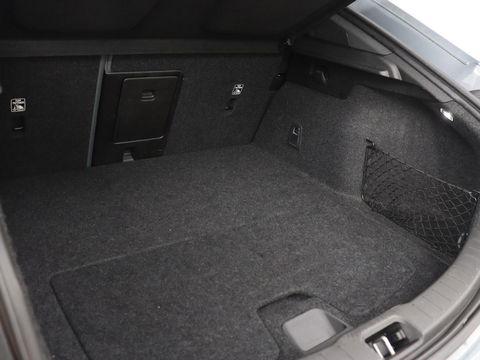 Polestar 2 Long Range Dual Motor Launch Edition 78kWh | Panoramadak | Stoel & stuurverwarming | 360 camera | Adaptive cruise | Harman/Kardon | Carplay