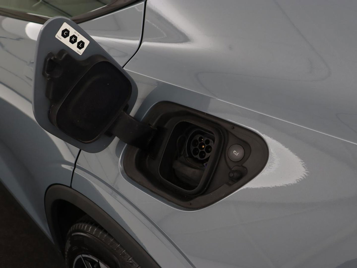 Polestar 2 Long Range Dual Motor Launch Edition 78kWh | Panoramadak | Stoel & stuurverwarming | 360 camera | Adaptive cruise | Harman/Kardon | Carplay