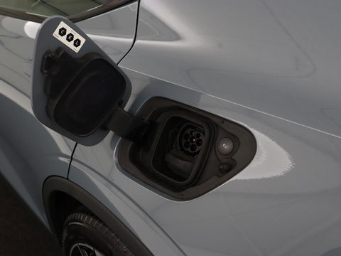Polestar 2 Long Range Dual Motor Launch Edition 78kWh | Panoramadak | Stoel & stuurverwarming | 360 camera | Adaptive cruise | Harman/Kardon | Carplay