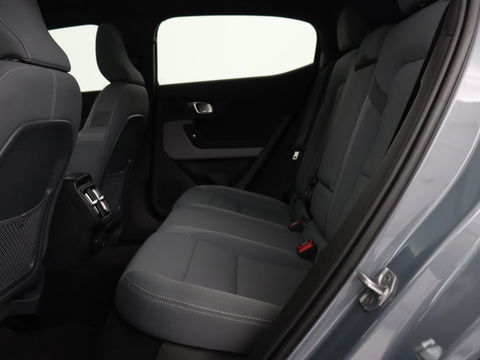 Polestar 2 Long Range Dual Motor Launch Edition 78kWh | Panoramadak | Stoel & stuurverwarming | 360 camera | Adaptive cruise | Harman/Kardon | Carplay