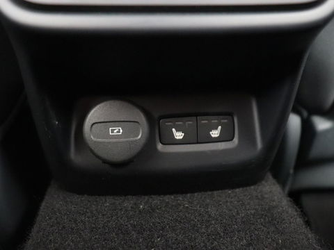 Polestar 2 Long Range Dual Motor Launch Edition 78kWh | Panoramadak | Stoel & stuurverwarming | 360 camera | Adaptive cruise | Harman/Kardon | Carplay