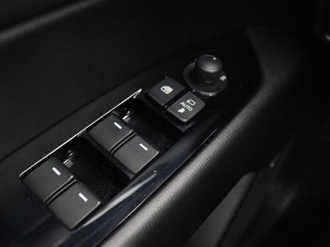 Mazda CX-5 2.0 SkyActiv-G 165 Style Selected | Trekhaak | Leder | Stoel & stuurverwarming | Head-Up | 360 Camera | BOSE Sound | Memory | Carplay | Full LED