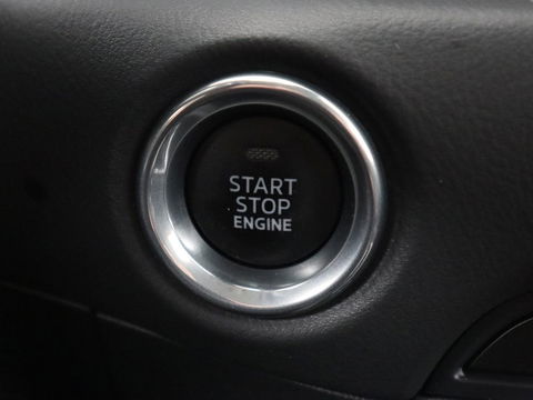 Mazda CX-5 2.0 SkyActiv-G 165 Style Selected | Trekhaak | Leder | Stoel & stuurverwarming | Head-Up | 360 Camera | BOSE Sound | Memory | Carplay | Full LED