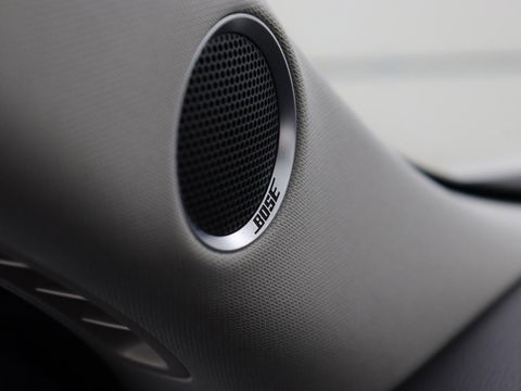 Mazda CX-5 2.0 SkyActiv-G 165 Style Selected | Trekhaak | Leder | Stoel & stuurverwarming | Head-Up | 360 Camera | BOSE Sound | Memory | Carplay | Full LED