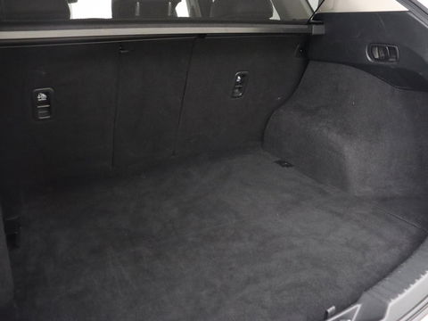 Mazda CX-5 2.0 SkyActiv-G 165 Style Selected | Trekhaak | Leder | Stoel & stuurverwarming | Head-Up | 360 Camera | BOSE Sound | Memory | Carplay | Full LED